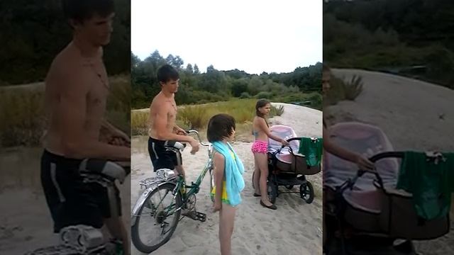 Стрептиз,парень жжет смотреть онлайн
