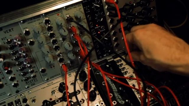 Klavis TW FM смотреть онлайн