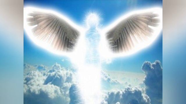 Ангел-хранитель песня в дорогу!!! смотреть онлайн