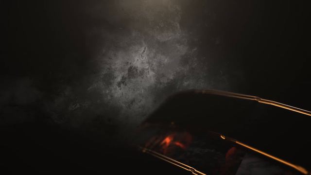 Cервер CS 1 6 ♛ Русский Стандарт 18+ RS18 смотреть онлайн