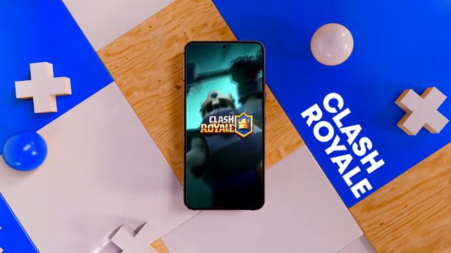 Турнир Mobile Paradise (Mobile Legends: Bang Bang, Brawl Stars, Clash Royale, Pubg Mobile) смотреть онлайн