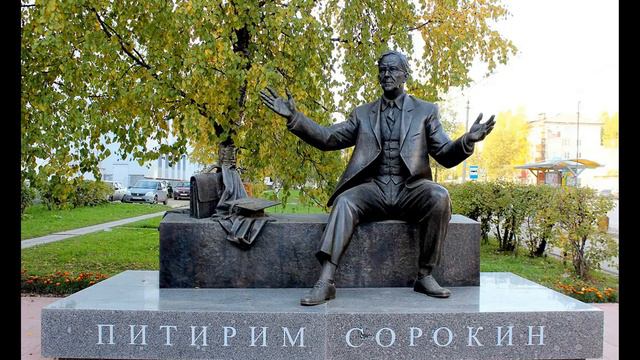 РЕГИОН 11. РЕСПУБЛИКА КОМИ. СТОЛИЦА СЫКТЫВКАР. СТИХИ ДЛЯ МАЛЫШЕЙ.