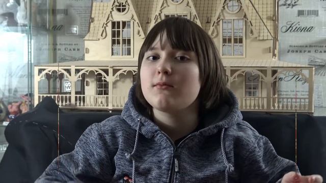 Камерные театры на Руси