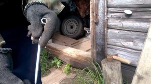 ваз 2106 ремонт гл.цилиндра сцепления