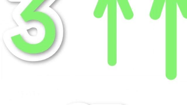 Что такое число Грэма? Ответ тут! смотреть онлайн