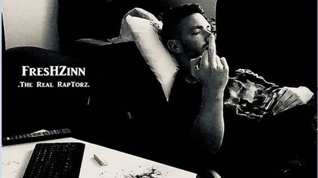 Tag 13 - Dalai Lama (Ft. DLX) смотреть онлайн