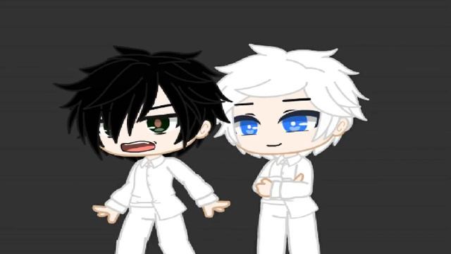 Меме яой ,,в другом месте будешь прыгать смотреть онлайн