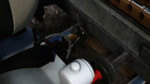 Sodor legend of the lost treasure   Thomas discover the pirate ship