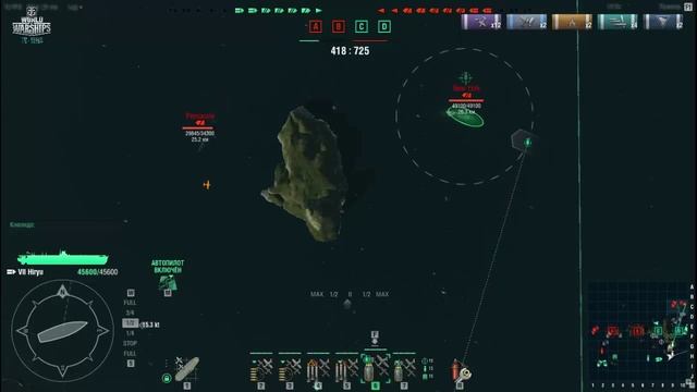 World of warships Ответы разработчиков Новости игры Выпуск 2 смотреть онлайн