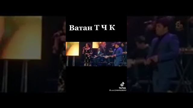 фар3ад ипад р смотреть онлайн