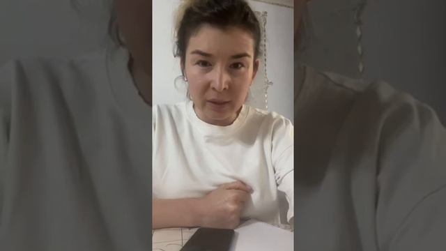 «Хаётимизни баланс ва гармонияга келтириш» Очик Мулокот 07.06.2022 смотреть онлайн