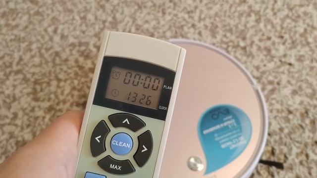 Стройка Челлендж