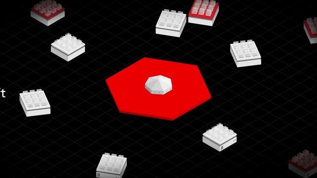 Powering the AI-Ready Platform with NVIDIA and Red Hat смотреть онлайн