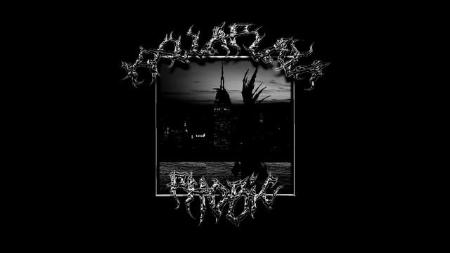 KXLLAPLAYA - PHOBIC смотреть онлайн