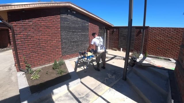 Стол для торцовочной пилы смотреть онлайн