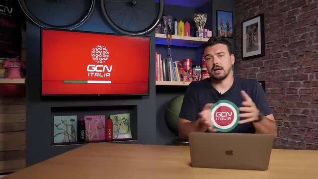 Proviamo ad interpretare le controversie del codice della strada. смотреть онлайн