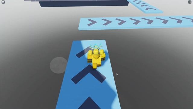 glitche reveals his true intentions in roblox pixel ? смотреть онлайн