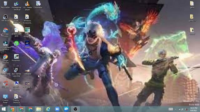 How to download Minecraft in pc for Free смотреть онлайн