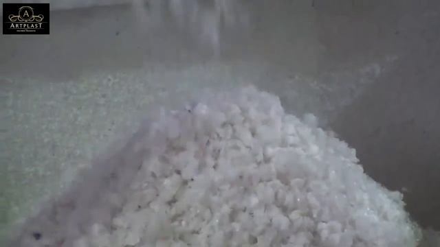 ArtPlast | АртПласт | Полимерная продукция смотреть онлайн