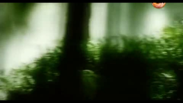 Человек и динозавр жили в одну эпоху смотреть онлайн