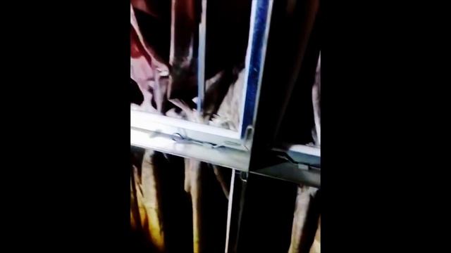 Обзор Карманного фильтра грубой очистки G4 смотреть онлайн