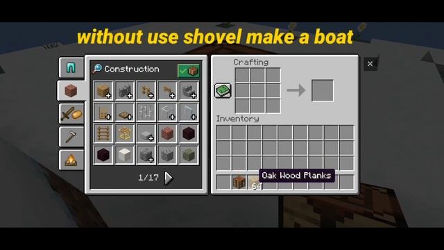 TOP 5 JAVA MOD IN MINECRAFT POCKET EDITION. смотреть онлайн