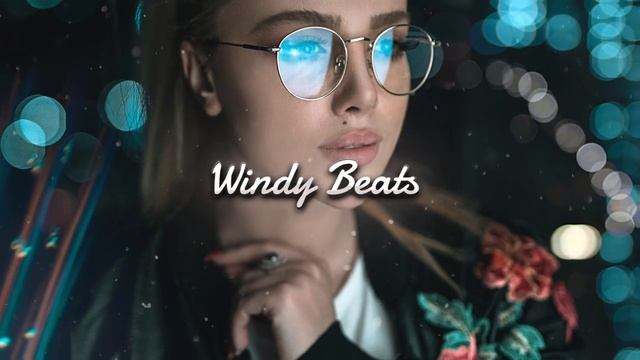 Эльбрус Джанмирзоев - От земли до луны смотреть онлайн