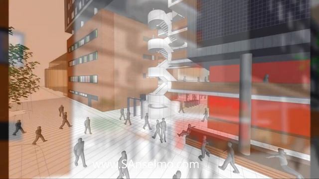 Плитка облицовочная фасадная. Минск. Плитка для фасада в Беларуси. Плитка фасадная в Минске смотреть онлайн