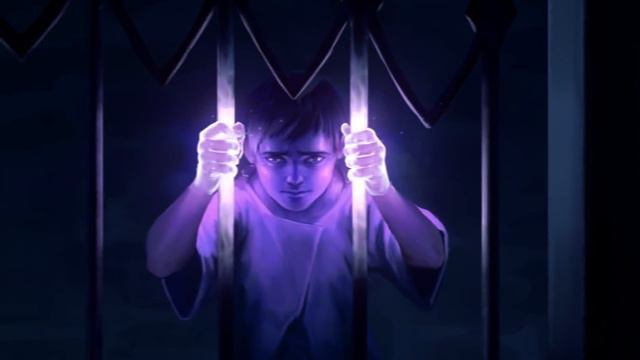 A Magia Ascende: Una-se a Sylas | League of Legends смотреть онлайн