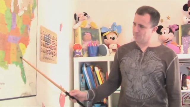 Отзыв о системе дородового обучения Babyplus | Cемья Барби рассказывает о Бейби Плюс смотреть онлайн