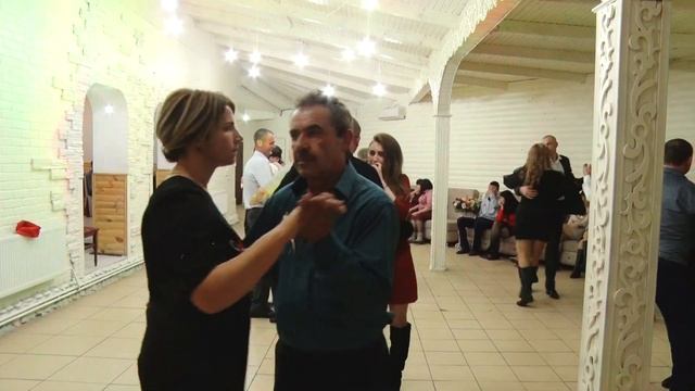чому квіти не вянуть весільний відео фільм 0680595280 відеооператор найкращий зйомка весілля 2019 смотреть онлайн