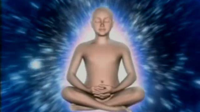 Духовная реальность / Spiritual Reality