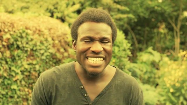 How to Decalcify Your Pineal Gland, The Science of The Pineal Gland and Third Eye Activation смотреть онлайн