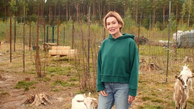 ПЯТЬ МИФОВ О КОЗАХ! ВСЕ, ЧТО ВЫ ХОТЕЛИ ЗНАТЬ, НО БОЯЛИСЬ СПРОСИТЬ. смотреть онлайн