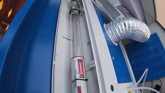 Краткая инструкция по установке станка 6040 смотреть онлайн