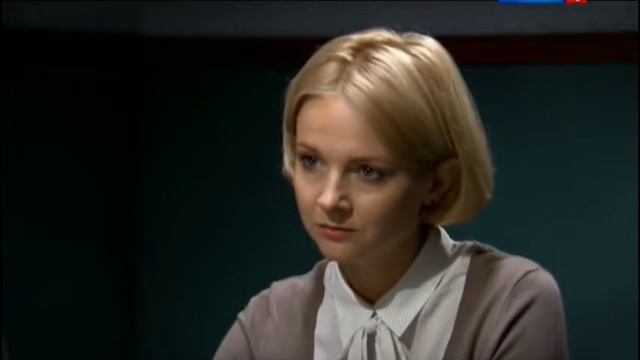 Тайны следствия 15. Эпизод. смотреть онлайн