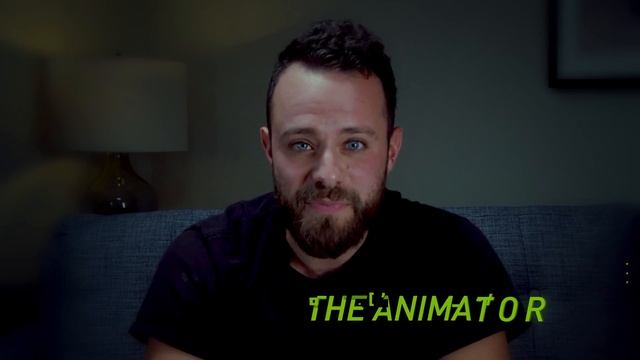 NVIDIA Vid2Vid Cameo Mission AI Possible: NVIDIA Researchers Stealing the Show смотреть онлайн