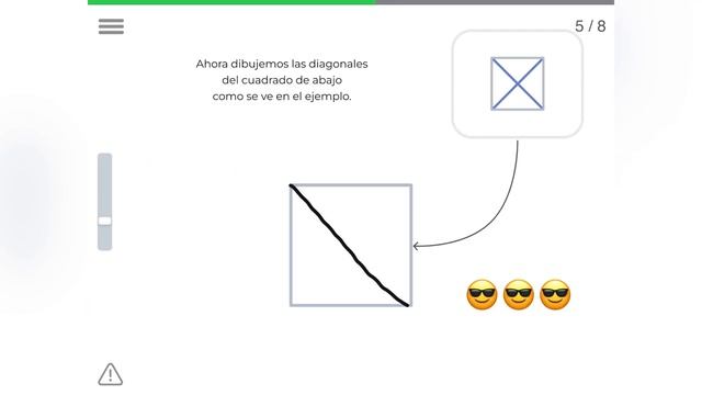 ArtWorkout : Procesó De Inicio . Básico.Sencillo ?