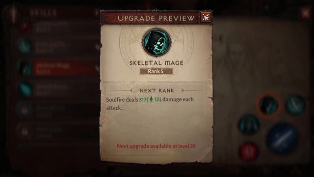 So, You Want to be a Necromancer in Diablo Immortal смотреть онлайн