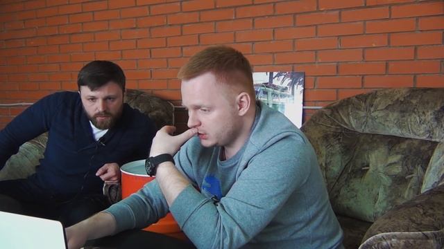 Как не Купить АВТОХЛАМ / ТОП 5 авто до 300 тыс.руб. смотреть онлайн