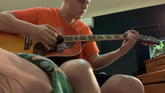 Journey смотреть онлайн