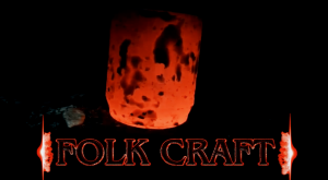 Эпичный трейлер канала Folk Craft.mp4