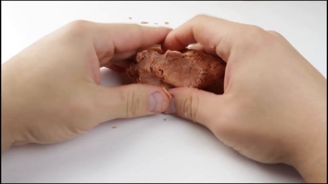 ДЕЛАЮ ЭТО ИЗ ГЕЛЯ смотреть онлайн