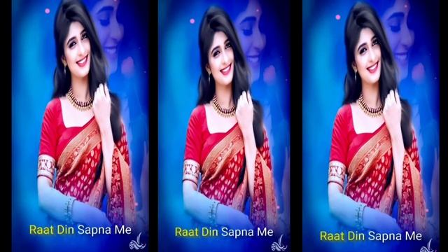A Dada A Baba humk shaadi Kara de #djsong #video @DJ SANJU GANA смотреть онлайн