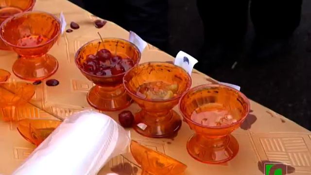 2019 11 06 День народного единства у РДК смотреть онлайн