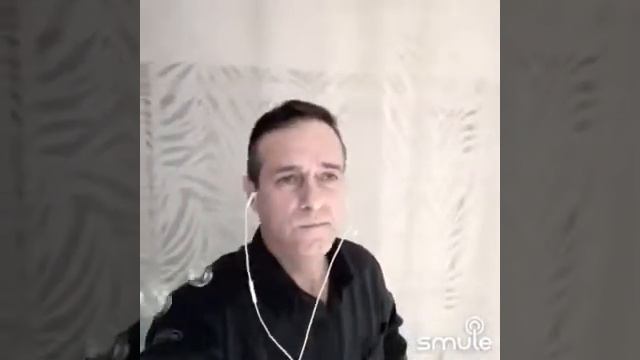 Если б не было тебя-не франц.языке смотреть онлайн