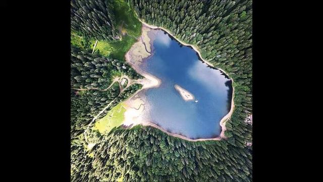 "Закарпатські співаночки"/"Zakarpation songs"/"Закарпатские песенки" #yanacom смотреть онлайн