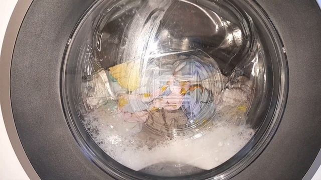 PEROS AMBER ÇİÇEĞİ & SANDAL AĞACI...LAUNDRY MOTİVATİON/BOSCH 9 KG MİX 60° &PERSİL YÜKSEK PERFORMAN смотреть онлайн