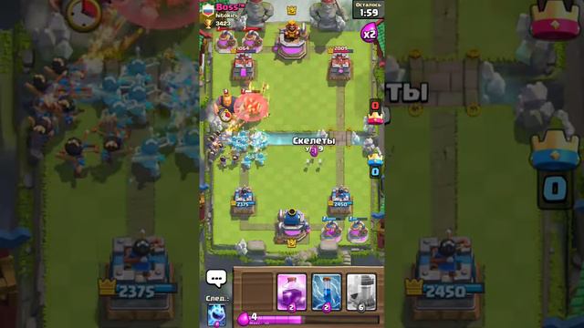 👍👍👍👍СТАВЬ ЛАЙК смотреть онлайн