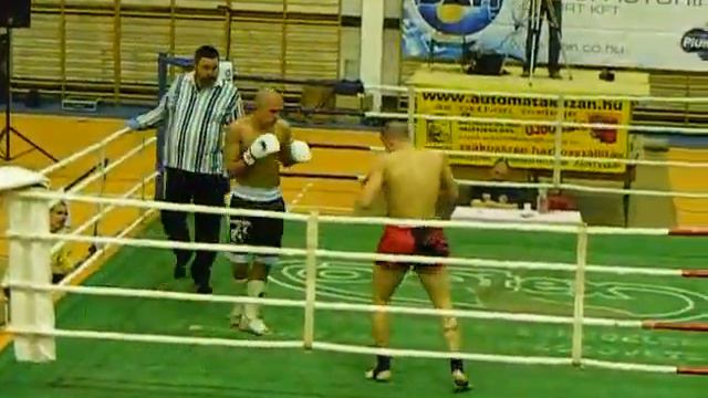 czakó ferenc vs szilvási tibor 2012.04.14 1.menet смотреть онлайн